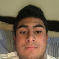 José.manuel's photo