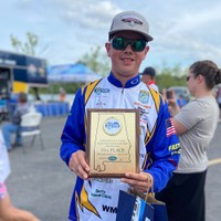 Trey Waddell's photo