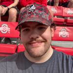 Ryan Delahanty's photo