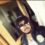 Yonatan Fetene's photo