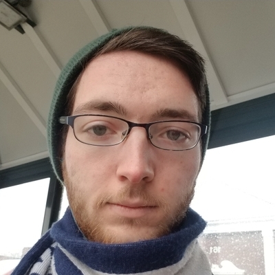 31344192 6240