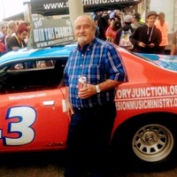 Lonelyinlapine's photo