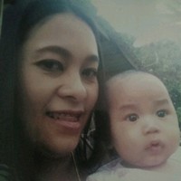 Janjira Sripa's photo