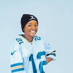 Rayner Elyud's photo