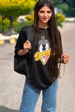 Akshi 's photo