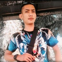 Jame Yimyong's photo