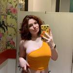 DestinedToLove's photo