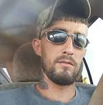 Clayton Self's photo