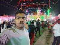 YASH WARDHAN's photo