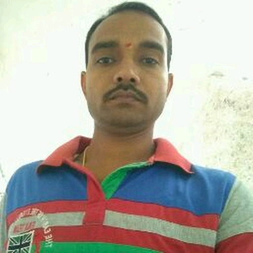 54194667 3046