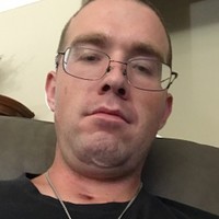 David Dunahoo's photo