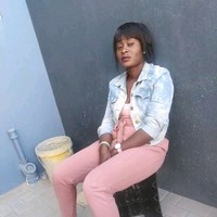 Rose Rosalia's photo