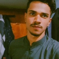 Wasif Rizwan's photo