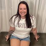 Carthy's photo