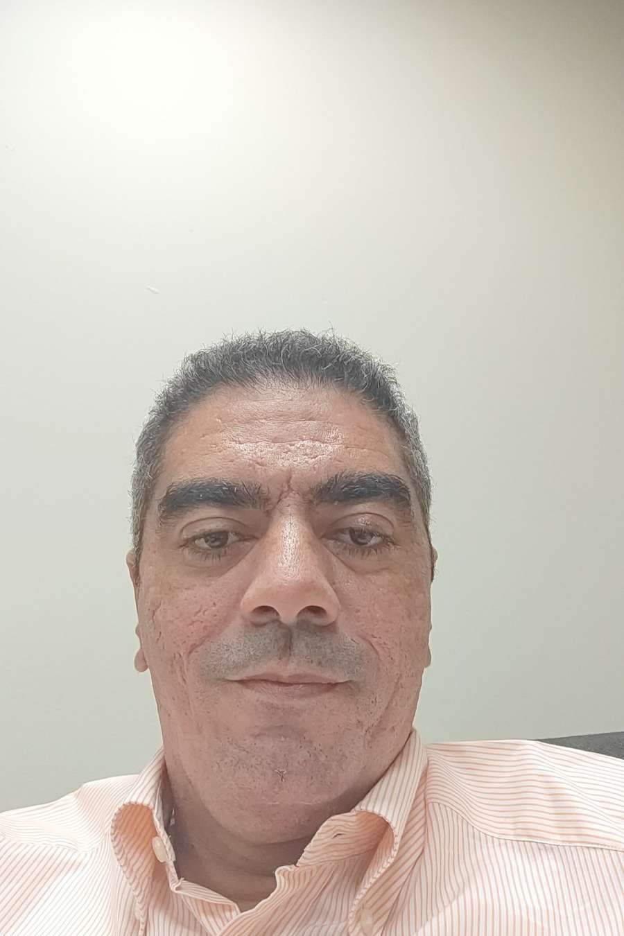 89705352 7126 medium large