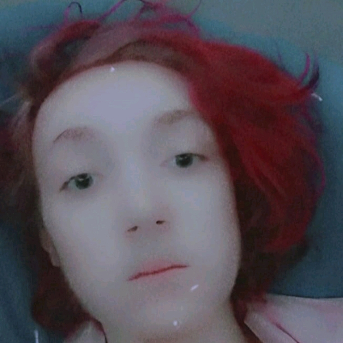 54398367 5779