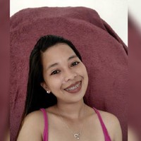 Crisantha Diaz's photo