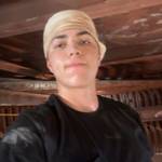 Elijah Garrison 's photo