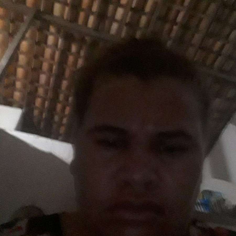 85359214 5477 medium large