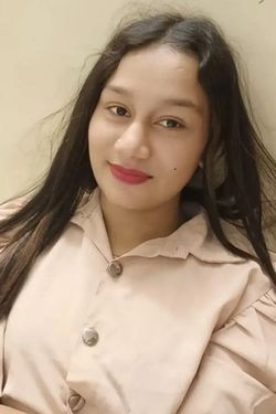 Soniya's photo
