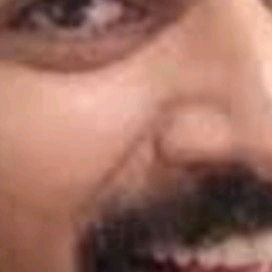 57039337 1136