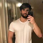 Johngoodtime's photo