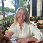 Florence Ortega's photo