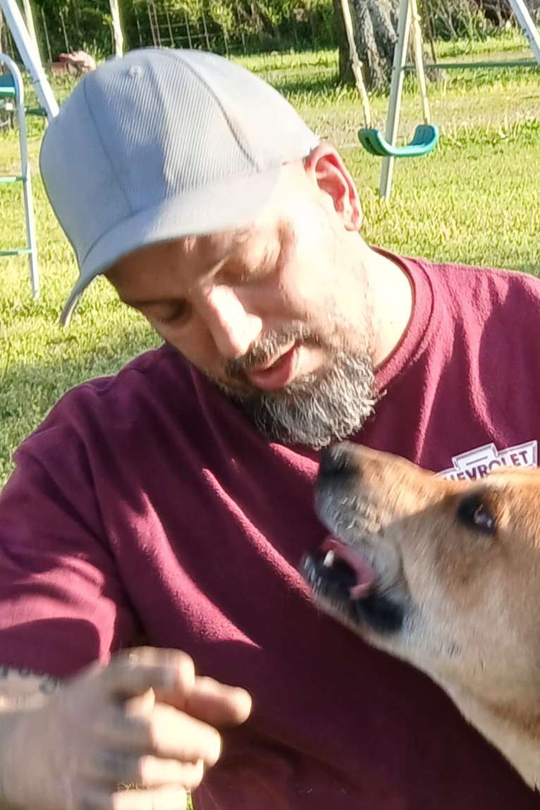 90284688 6195 medium large