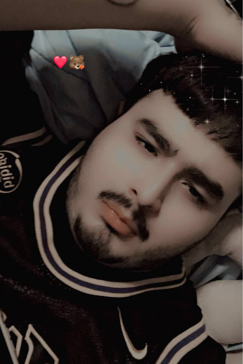 90509371 7510 medium large