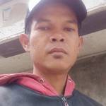 Hari Saprudin's photo