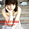 maltrattare's photo