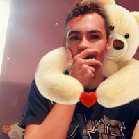 Henry pitzar's photo