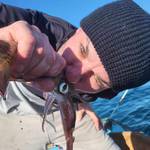 Aron Williams's photo