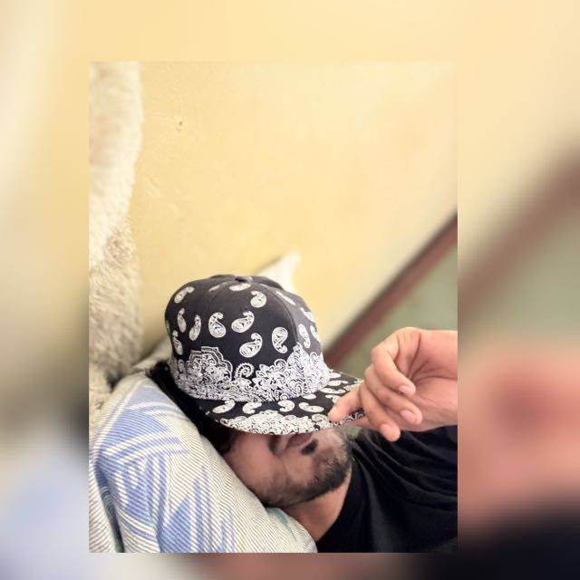 84735297 3671 medium large