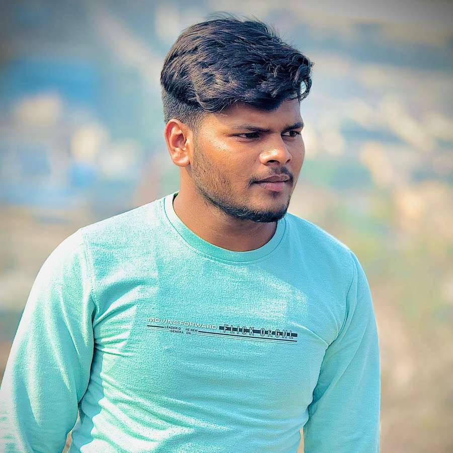 86513258 8039 medium large