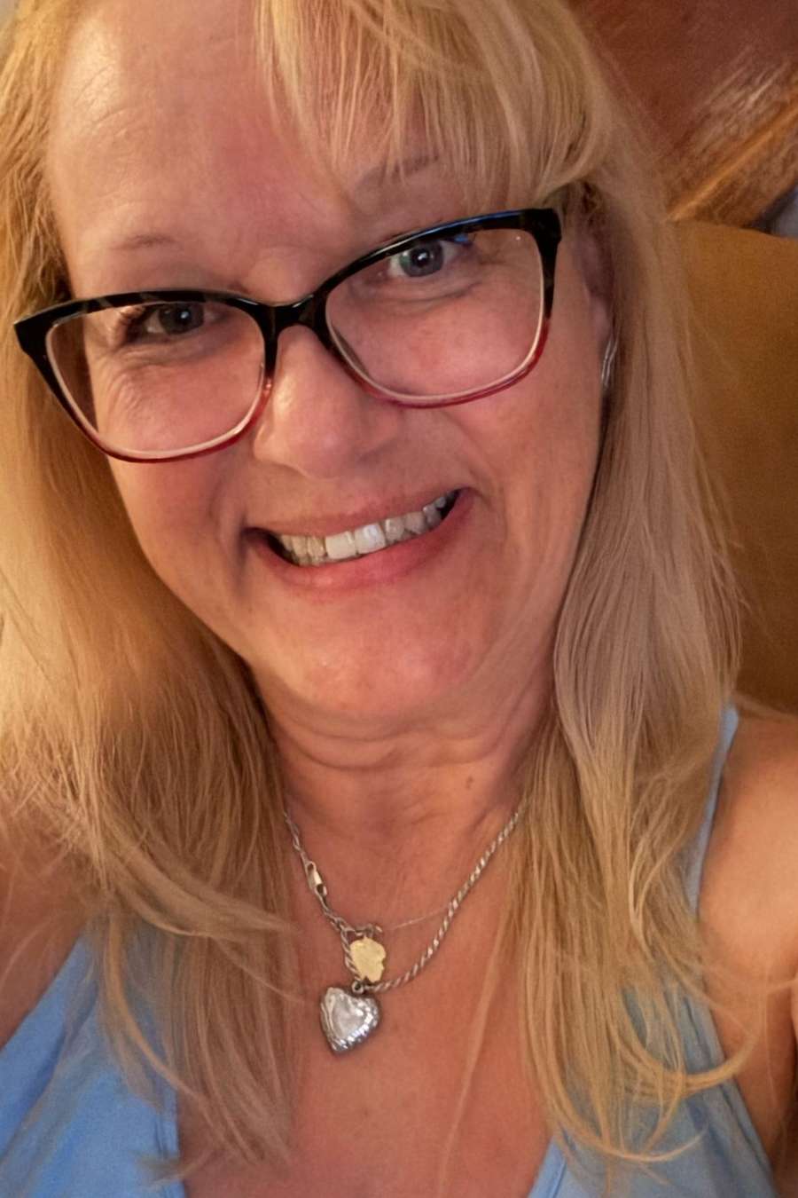 88856465 2467 medium large