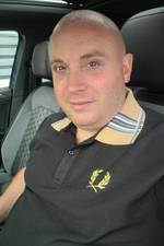 Sébastien olivier's photo