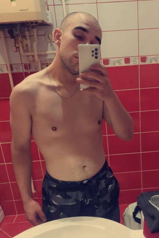 90346886 5955 medium large