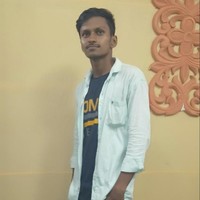 Suman Chakraborty's photo