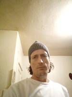 Aaron milotte's photo