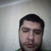 şabanov    fuad's photo