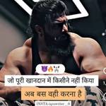 Sadab Qureshi's photo