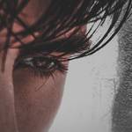 Ashish Kumar's photo