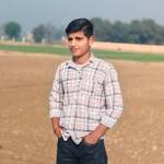 JATIN RAJPUT 's photo