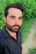  Ali baloch's photo