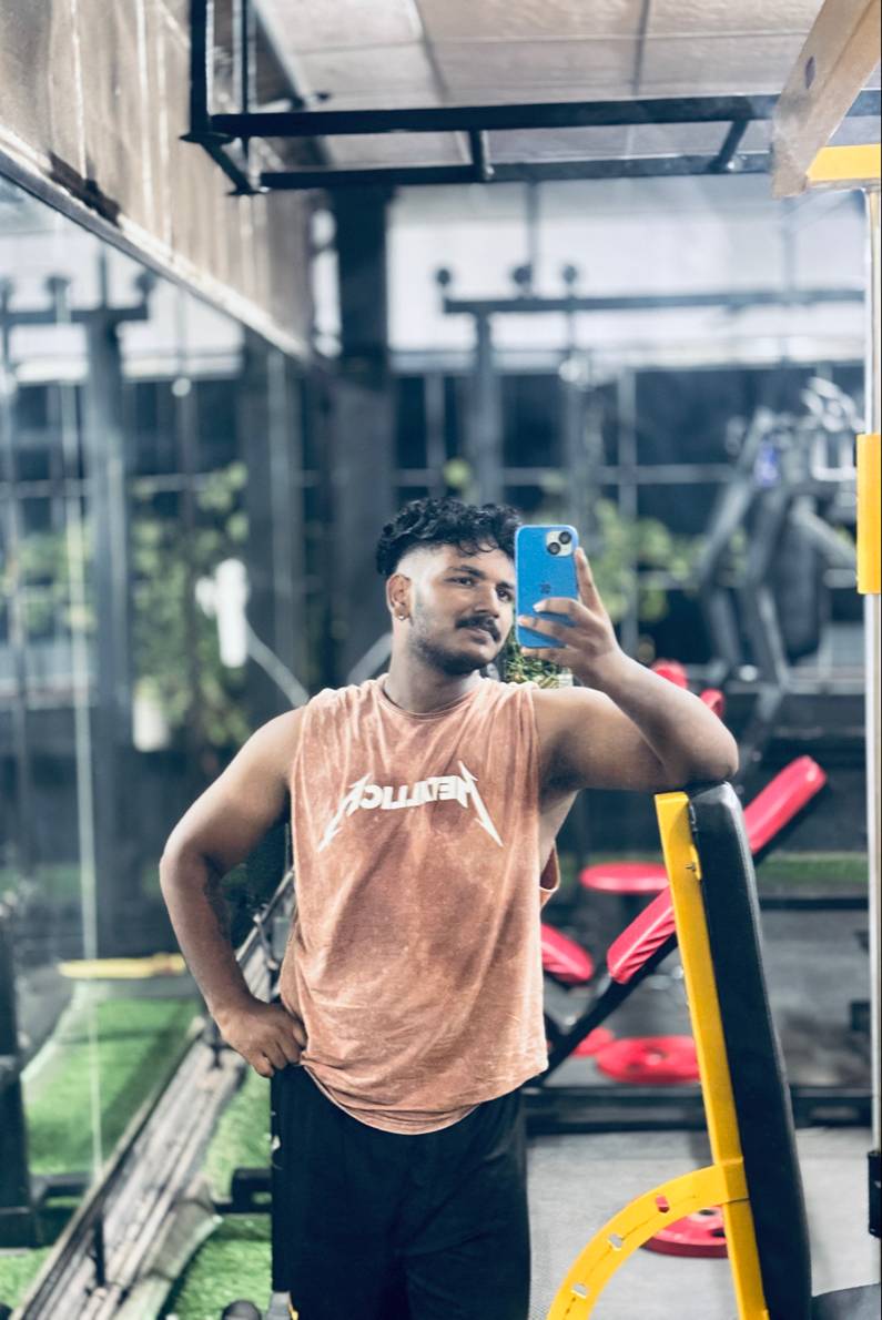 90773017 2333 medium large