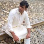Junejo wahid's photo