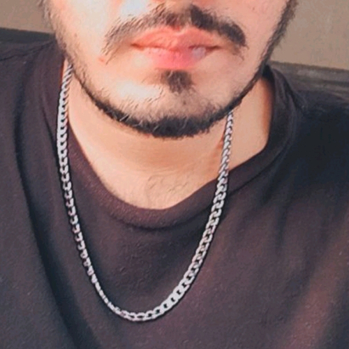 43107698 7213