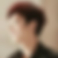 J... 's photo