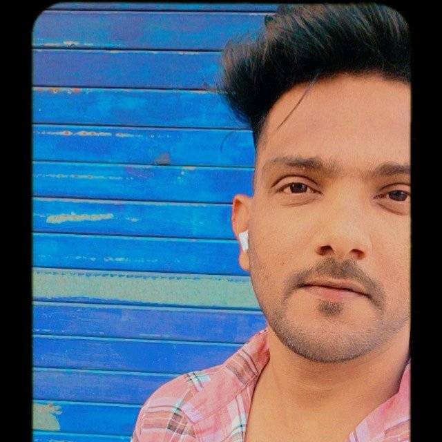 73659953 6404 medium large